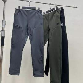 Picture of Descente Pant Long _SKUDescenteM-2XLfxtx2514540